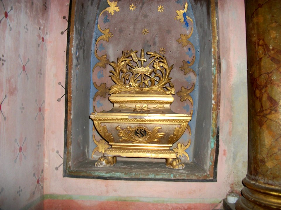 Église_Saint-Pierre-ès-Liens_du_Fousseret_46
