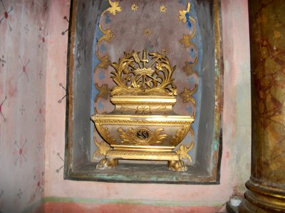 Église_Saint-Pierre-ès-Liens_du_Fousseret_46