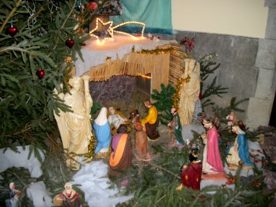 Église_Saint-Vincent_de_Gourdan_63