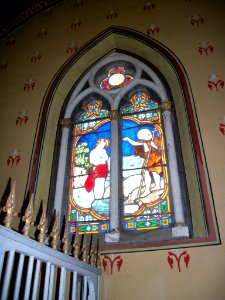 Église_Saint-Pierre-ès-Liens_du_Fousseret_22