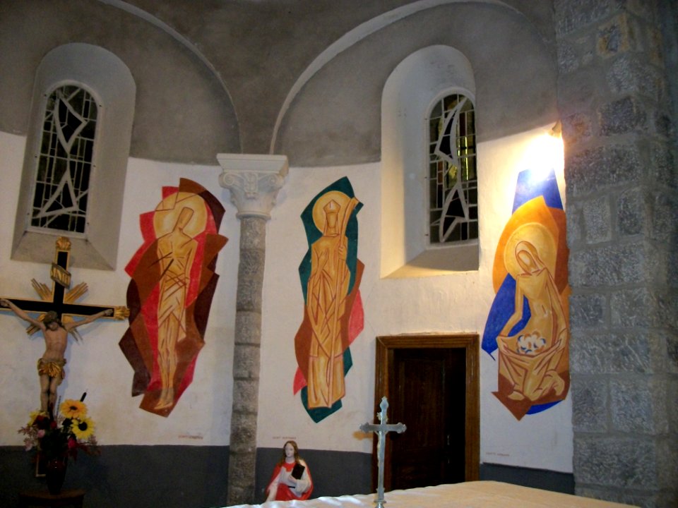 Église_Saint-Sébastien_de_Labroquère_15