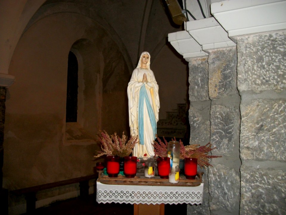 Église_Saint-Sébastien_de_Labroquère_12