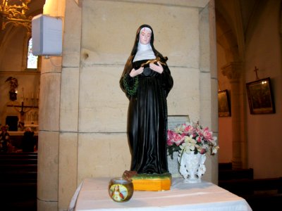 Église_Saint-Pancrace_de_Saint-Plancard_80