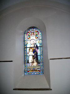 Église_Saint-Sébastien_de_Labroquère_22