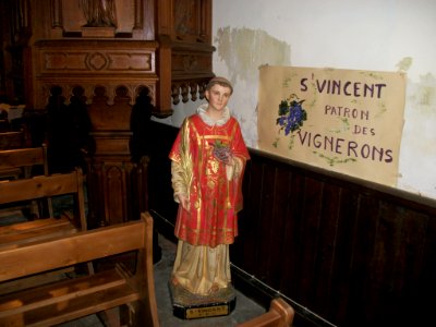 Église_Saint-Vincent_de_Gourdan_36