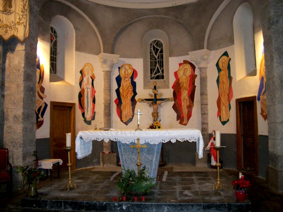 Église_Saint-Sébastien_de_Labroquère_14