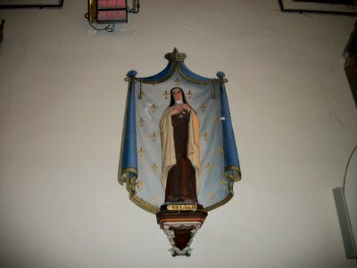 Église_Saint-Vincent_de_Gourdan_34