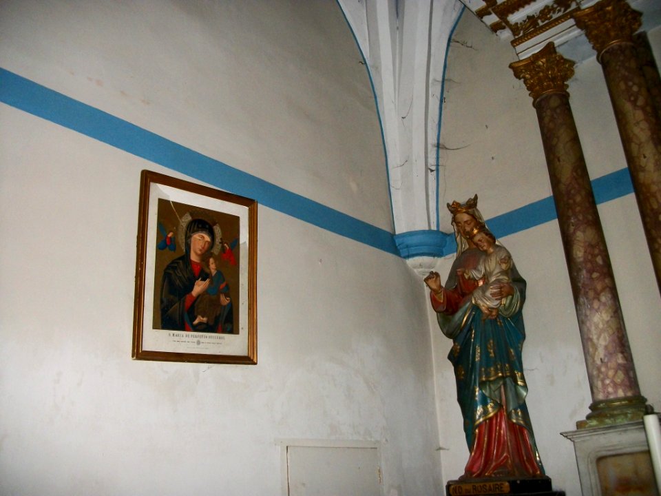 Église_Saint-Pierre-ès-Liens_du_Fousseret_34