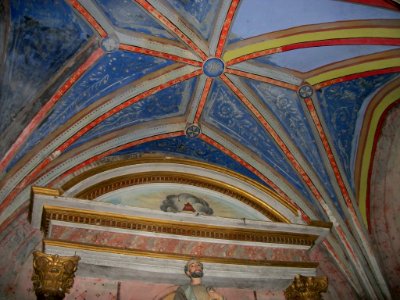 Église_Saint-Pierre-ès-Liens_du_Fousseret_47