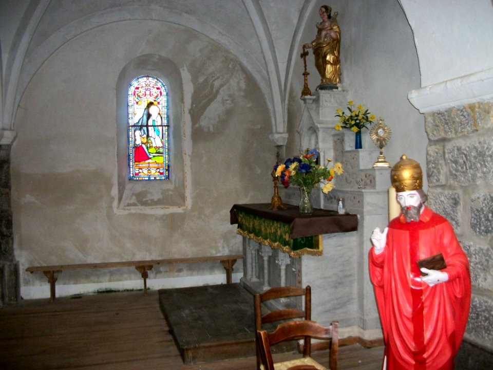 Église_Saint-Sébastien_de_Labroquère_19