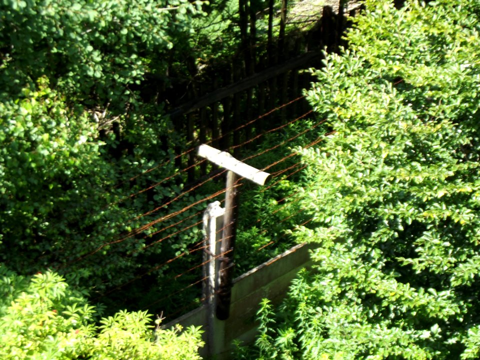 Čerchov_-_ostnaté_dráty_C