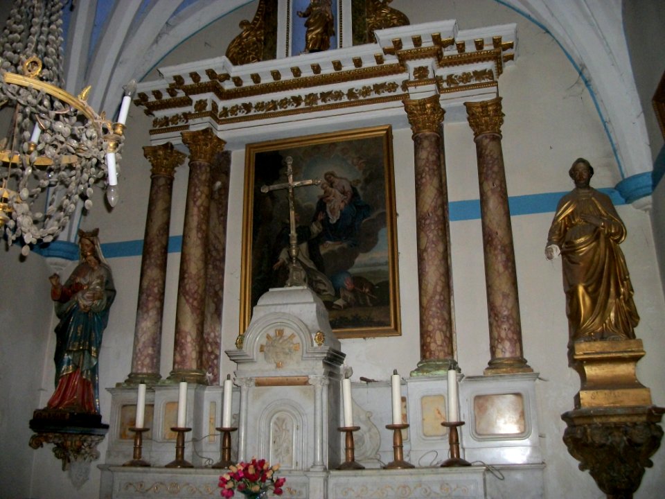 Église_Saint-Pierre-ès-Liens_du_Fousseret_31