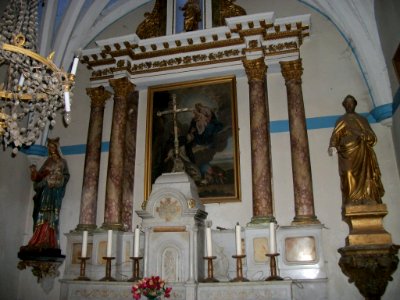 Église_Saint-Pierre-ès-Liens_du_Fousseret_31
