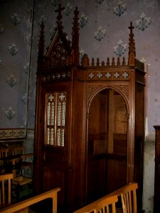 Église_Saint-Vincent_de_Gourdan_53
