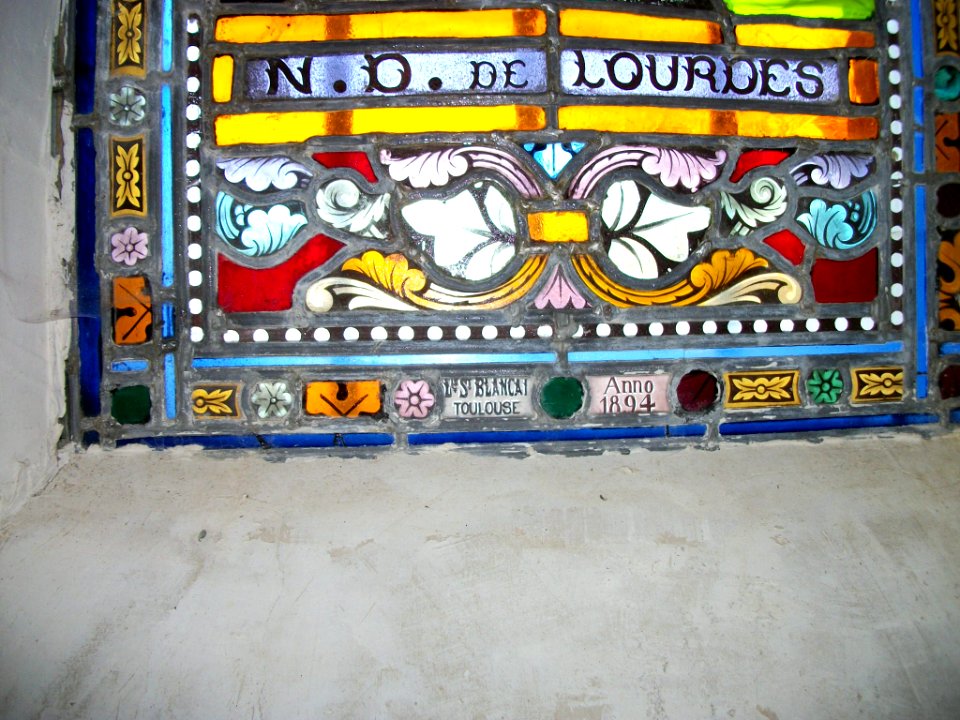 Église_Saint-Sébastien_de_Labroquère_24