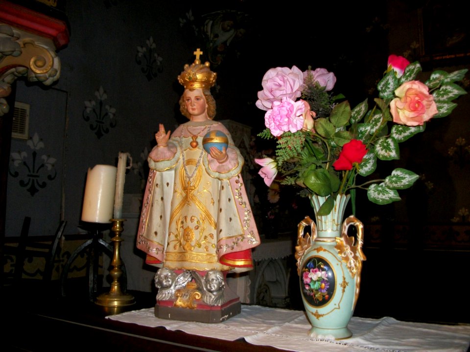Église_Saint-Vincent_de_Gourdan_51