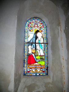 Église_Saint-Sébastien_de_Labroquère_23