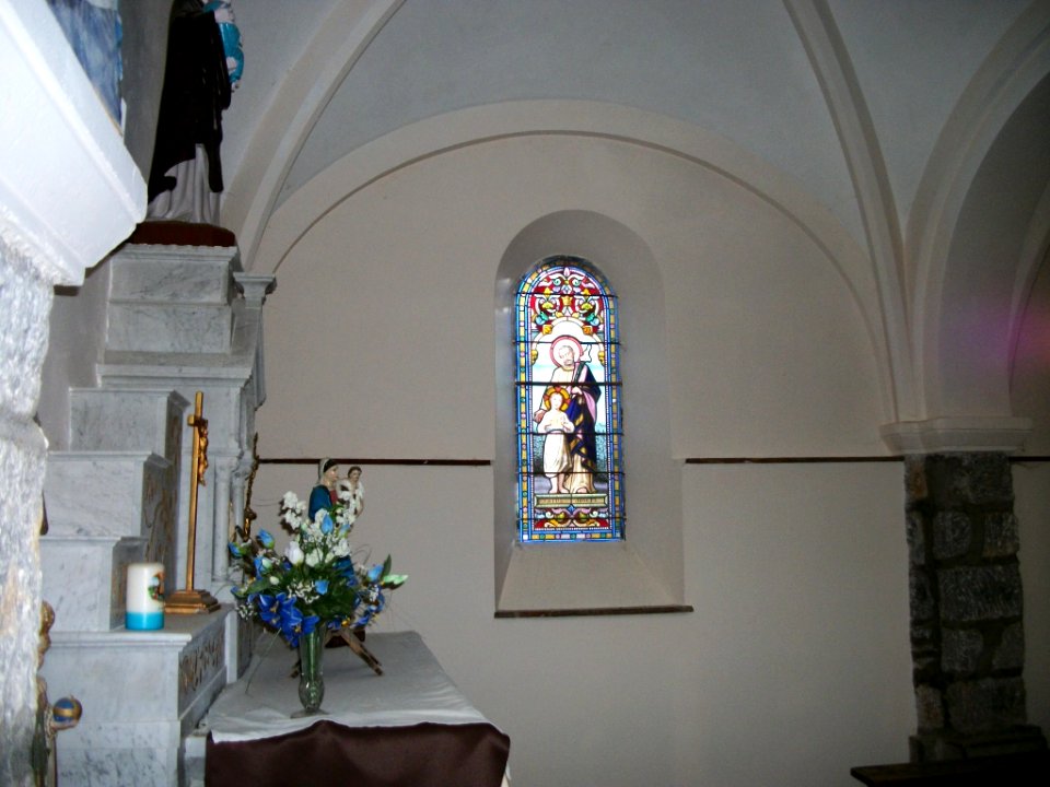 Église_Saint-Sébastien_de_Labroquère_20