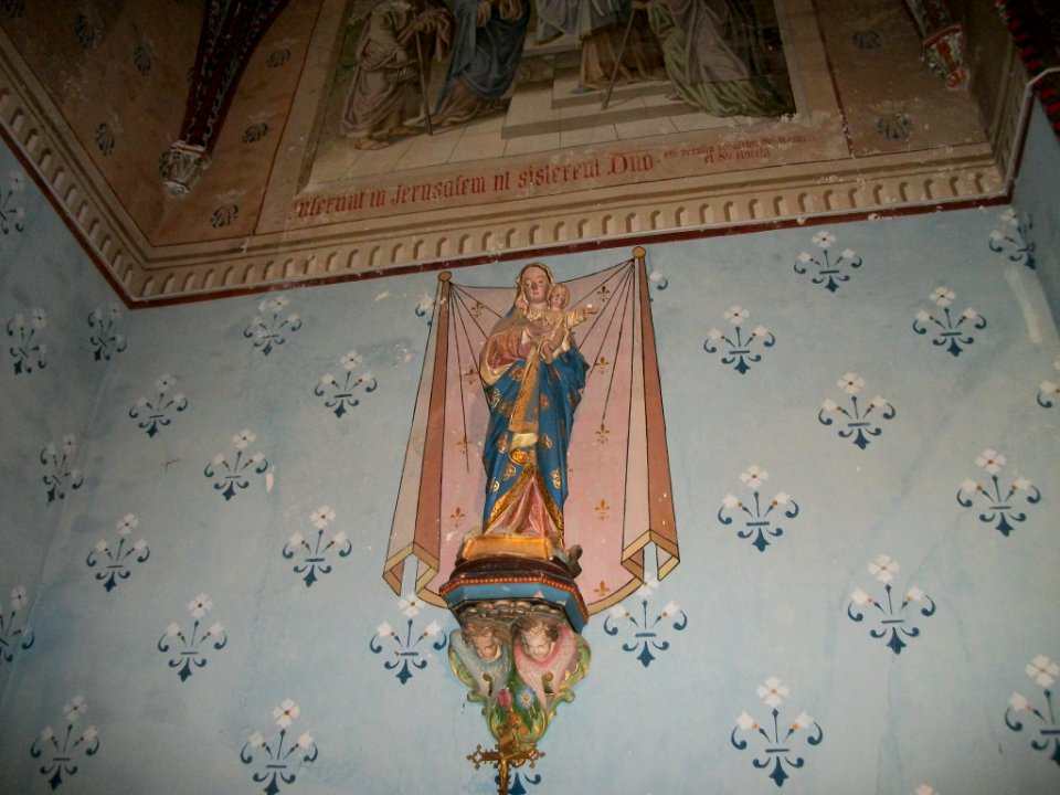 Église_Saint-Vincent_de_Gourdan_48
