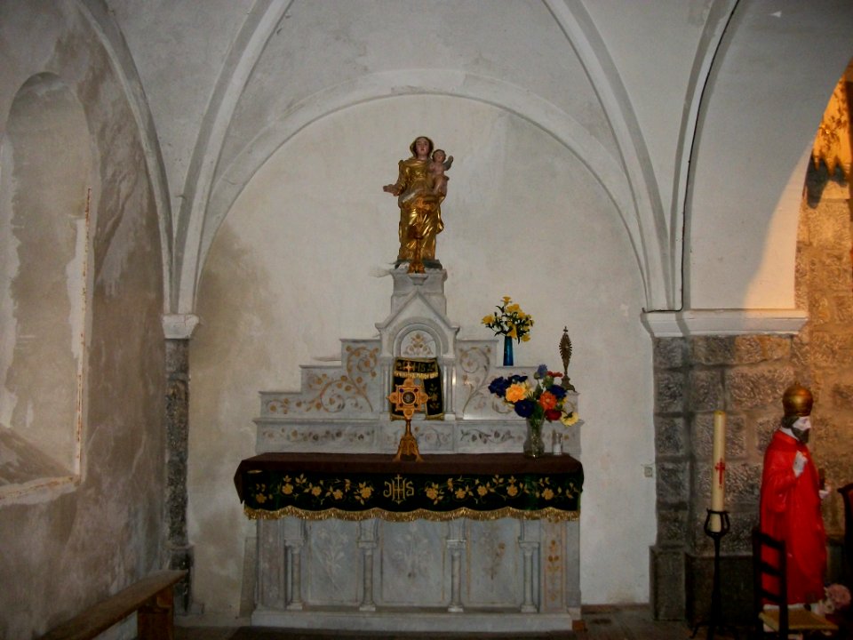 Église_Saint-Sébastien_de_Labroquère_13