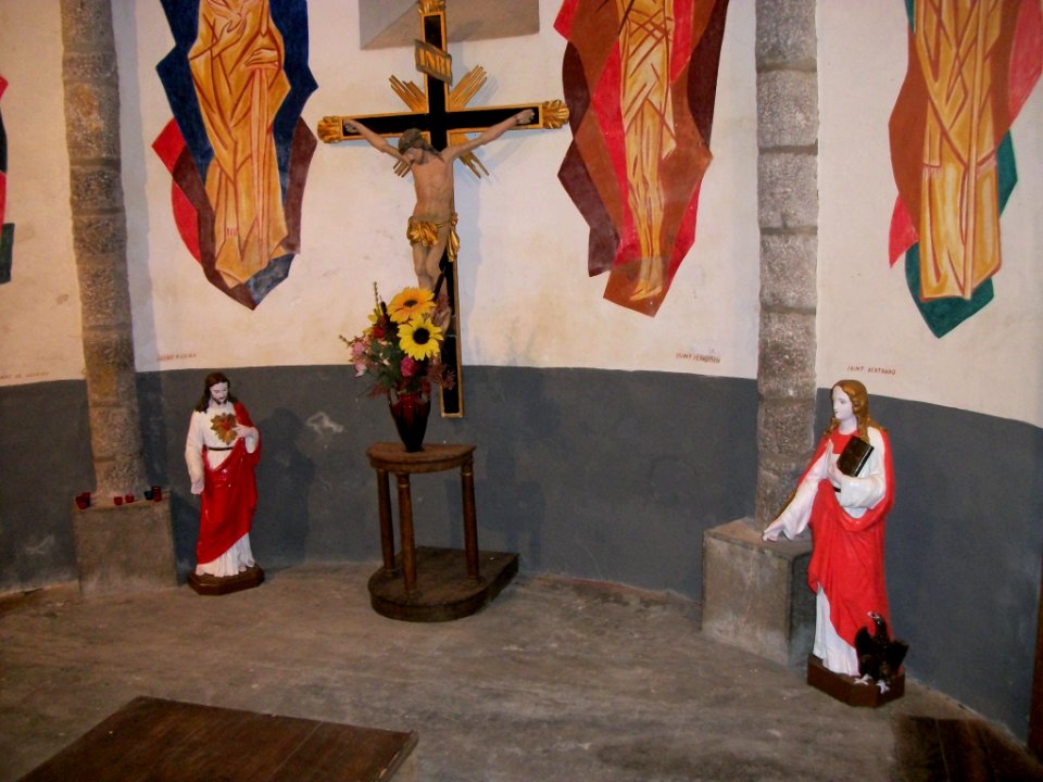 Église_Saint-Sébastien_de_Labroquère_27