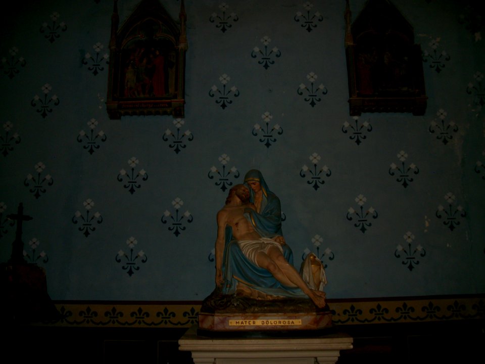Église_Saint-Vincent_de_Gourdan_44