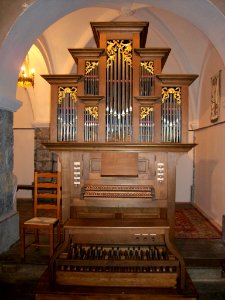 Église_Saint-Sébastien_de_Labroquère_18