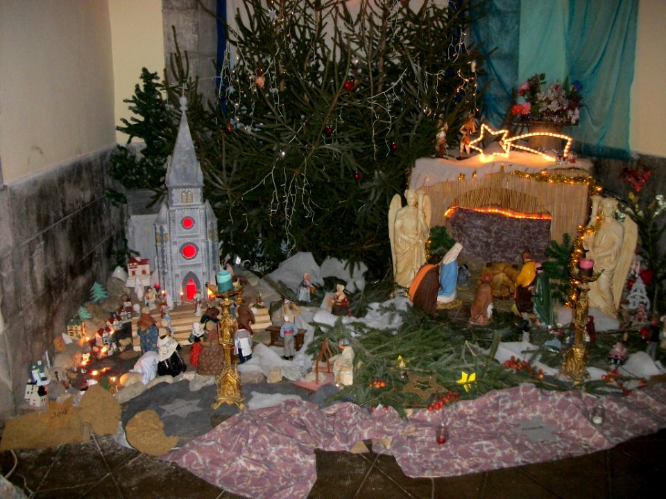 Église_Saint-Vincent_de_Gourdan_31
