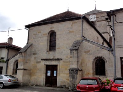 Église_Saints-Pierre-et-Paul_de_Rupt-aux-Nonains