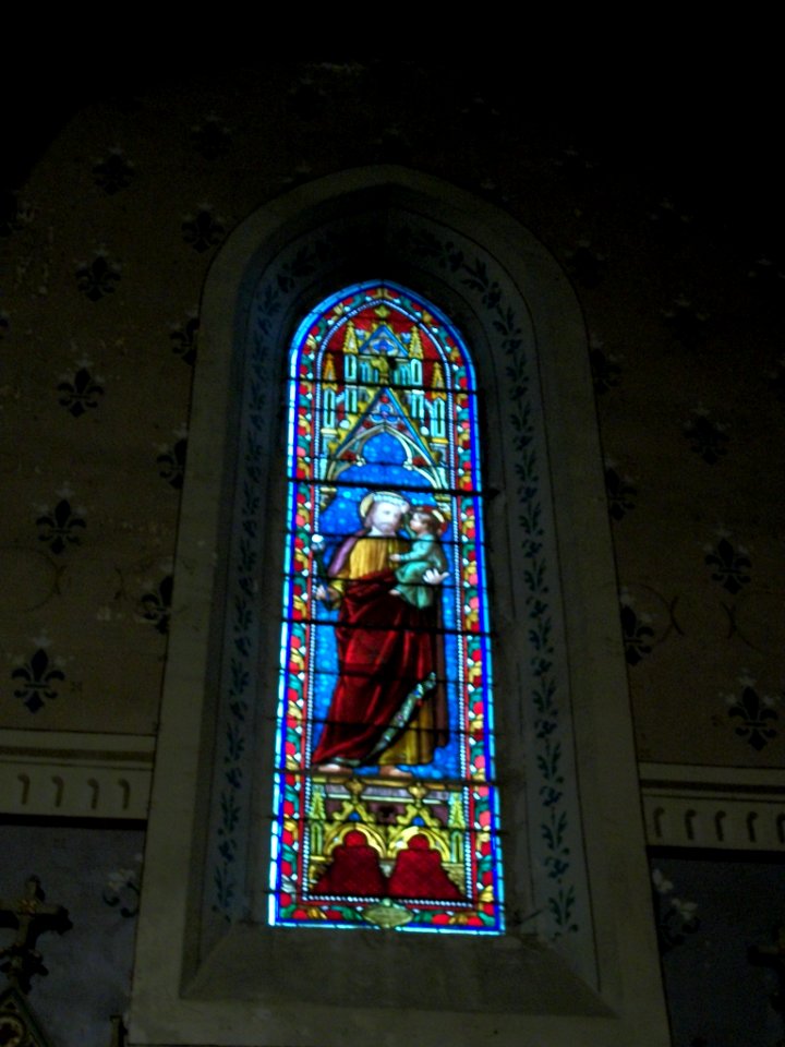Église_Saint-Vincent_de_Gourdan_71