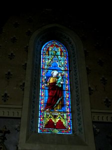 Église_Saint-Vincent_de_Gourdan_71