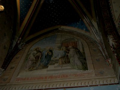 Église_Saint-Vincent_de_Gourdan_58