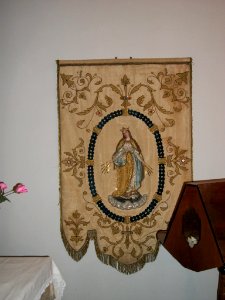 Église_Saint-Sernin_d'Antichan_08