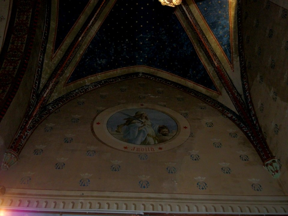 Église_Saint-Vincent_de_Gourdan_61
