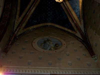 Église_Saint-Vincent_de_Gourdan_61