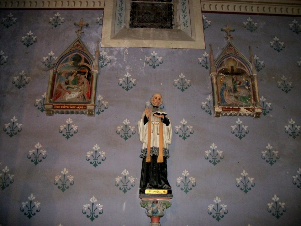 Église_Saint-Vincent_de_Gourdan_52