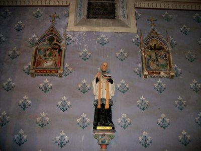 Église_Saint-Vincent_de_Gourdan_52