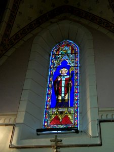 Église_Saint-Vincent_de_Gourdan_65