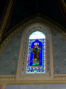 Église_Saint-Vincent_de_Gourdan_73