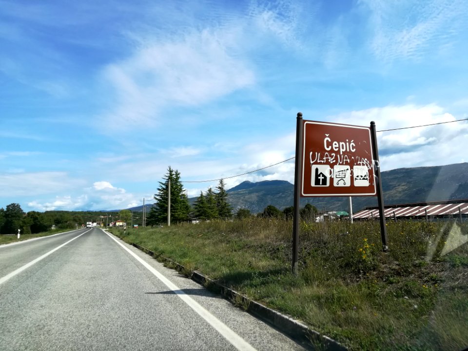 Čepić,_Oprtalj_01
