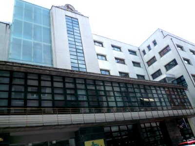 Éibar_-_Museo_de_la_Industria_Armera_4
