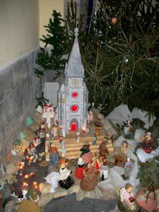 Église_Saint-Vincent_de_Gourdan_62