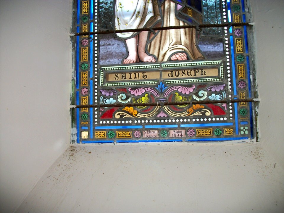 Église_Saint-Sébastien_de_Labroquère_21