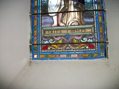 Église_Saint-Sébastien_de_Labroquère_21