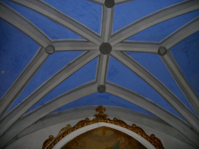 Église_Saint-Pierre-ès-Liens_du_Fousseret_55