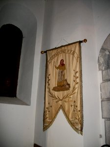 Église_Saint-Sébastien_de_Labroquère_05