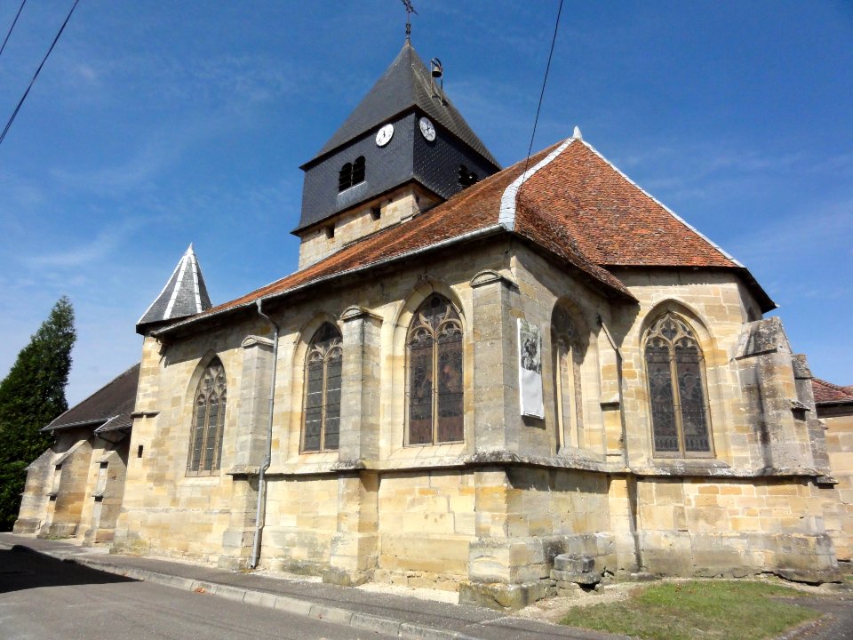 Église_Saint-Quentin_de_Contrisson_MH_(03)