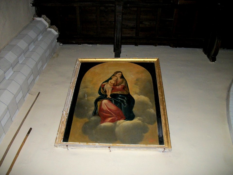 Église_Saint-Pierre-ès-Liens_du_Fousseret_57