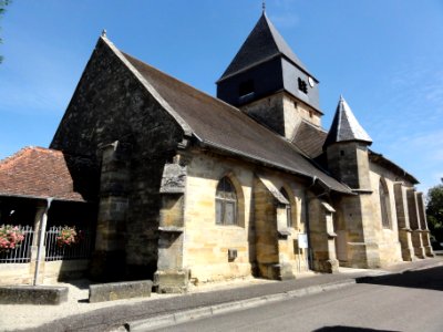 Église_Saint-Quentin_de_Contrisson_MH_(02)