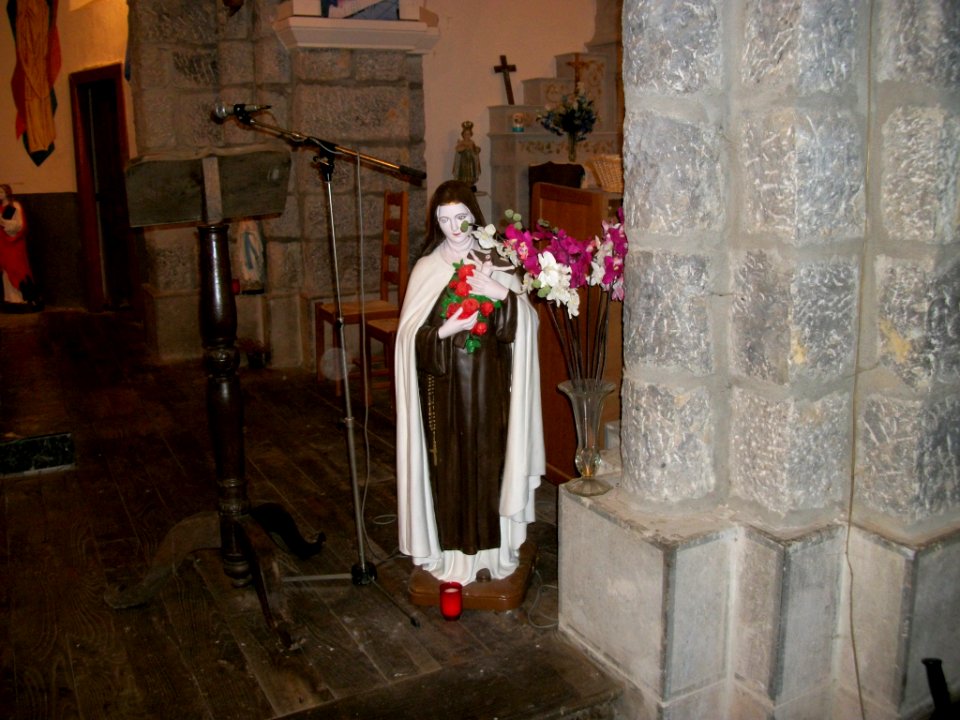 Église_Saint-Sébastien_de_Labroquère_26